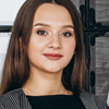 Comment Author